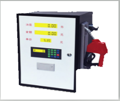 加油泵-電動加油泵-手動加油泵