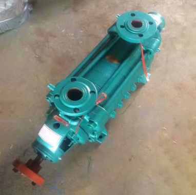 鍋爐循環(huán)泵-GC系列多G鍋爐給水泵