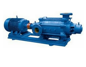 TSWA型臥式多級(jí)離心泵(50TSWA)